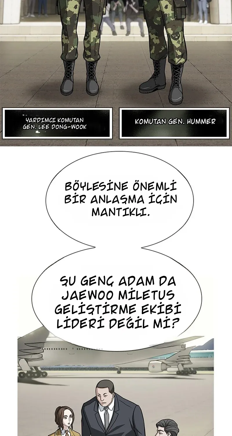 TrendManga Türkçe manga oku should-i-make-you-a-nuclear-weapon bölüm 8 sayfa 42