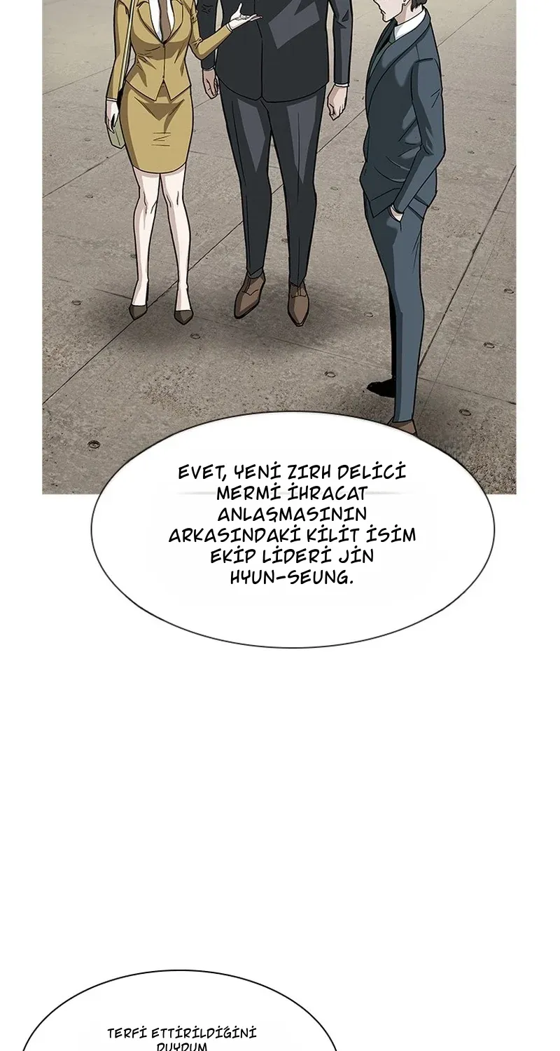 TrendManga Türkçe manga oku should-i-make-you-a-nuclear-weapon bölüm 8 sayfa 43
