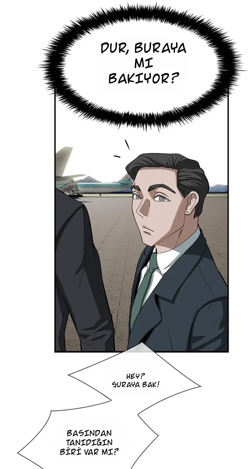 TrendManga Türkçe manga oku should-i-make-you-a-nuclear-weapon bölüm 8 sayfa 45