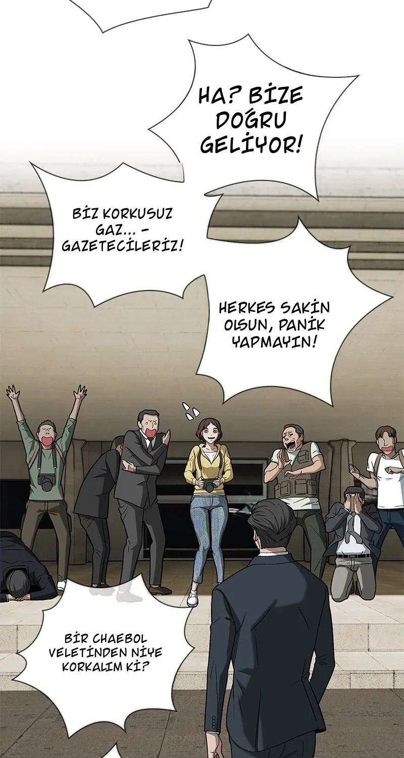 TrendManga Türkçe manga oku should-i-make-you-a-nuclear-weapon bölüm 8 sayfa 46