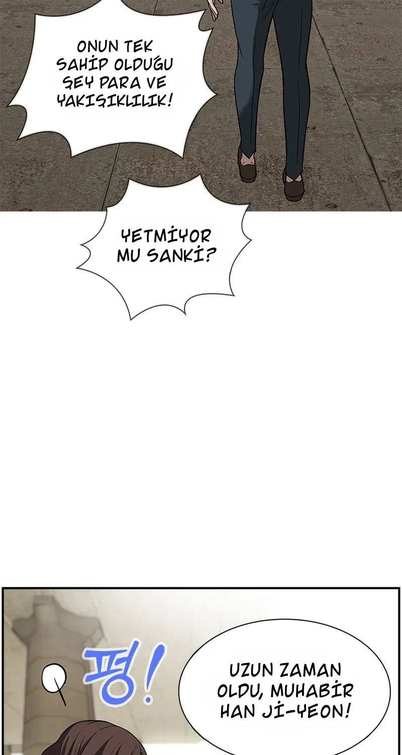 TrendManga Türkçe manga oku should-i-make-you-a-nuclear-weapon bölüm 8 sayfa 47