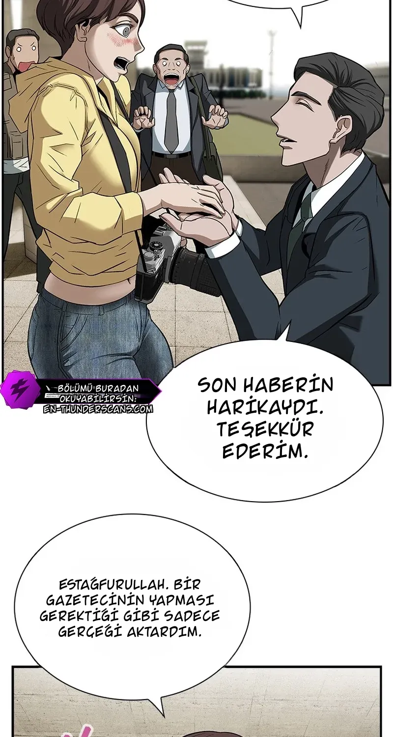 TrendManga Türkçe manga oku should-i-make-you-a-nuclear-weapon bölüm 8 sayfa 48
