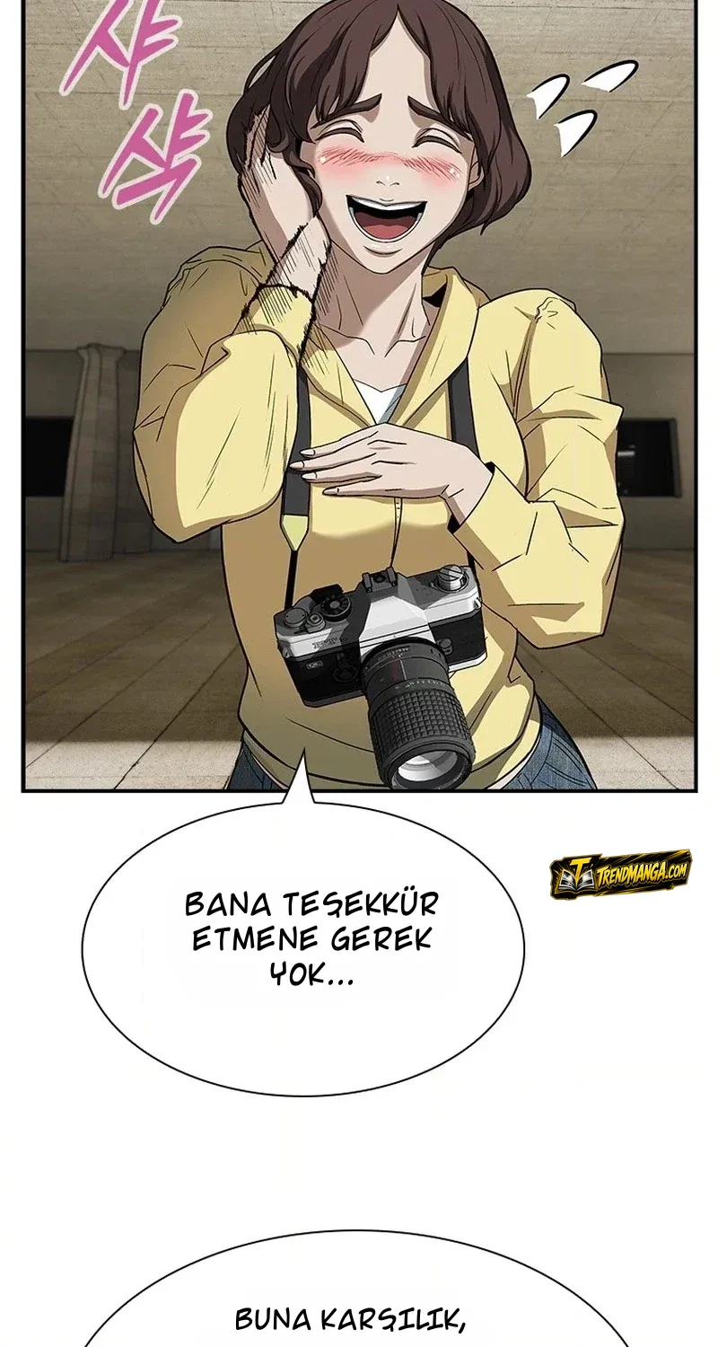 TrendManga Türkçe manga oku should-i-make-you-a-nuclear-weapon bölüm 8 sayfa 49