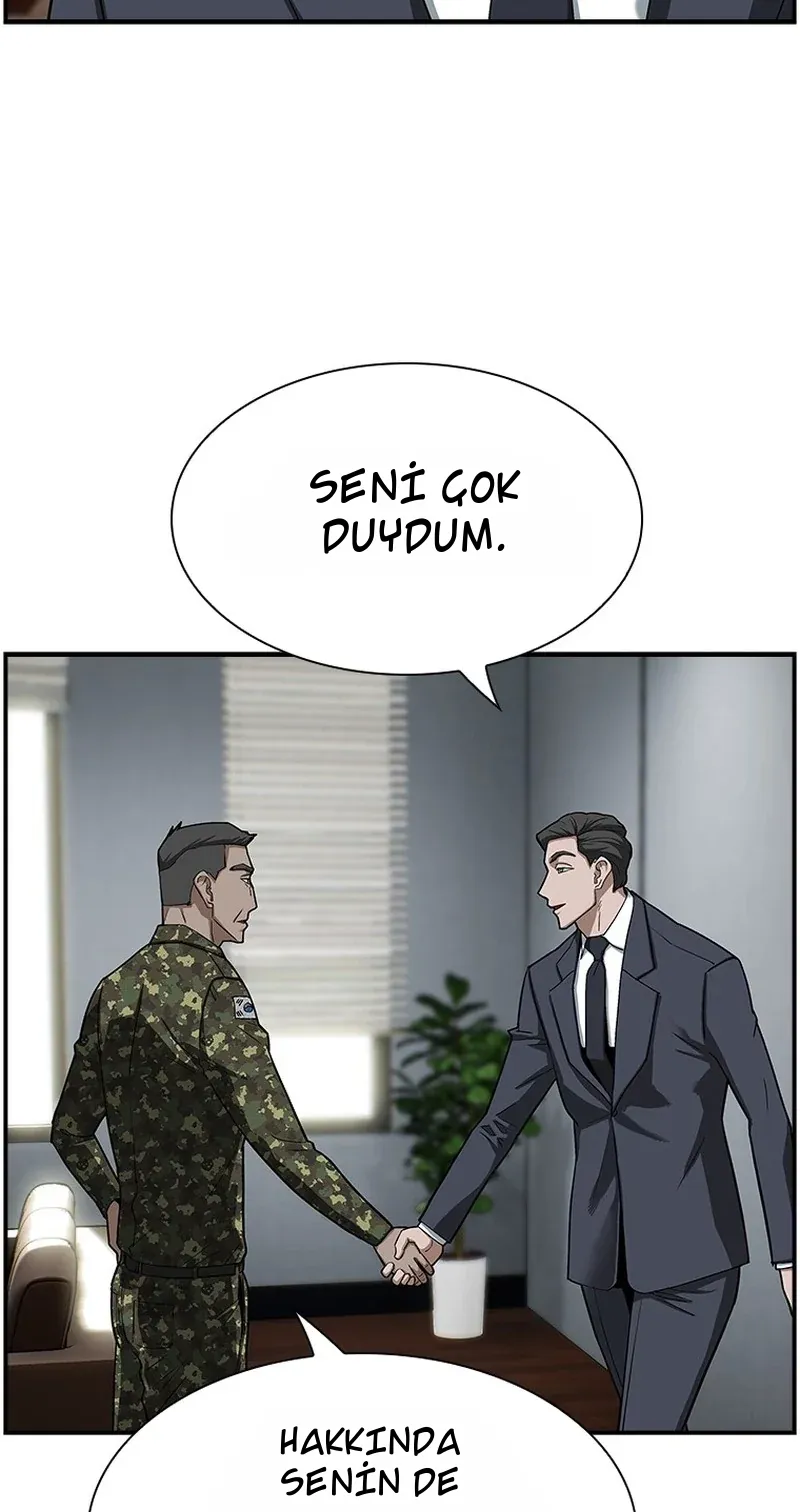 TrendManga Türkçe manga oku should-i-make-you-a-nuclear-weapon bölüm 8 sayfa 5