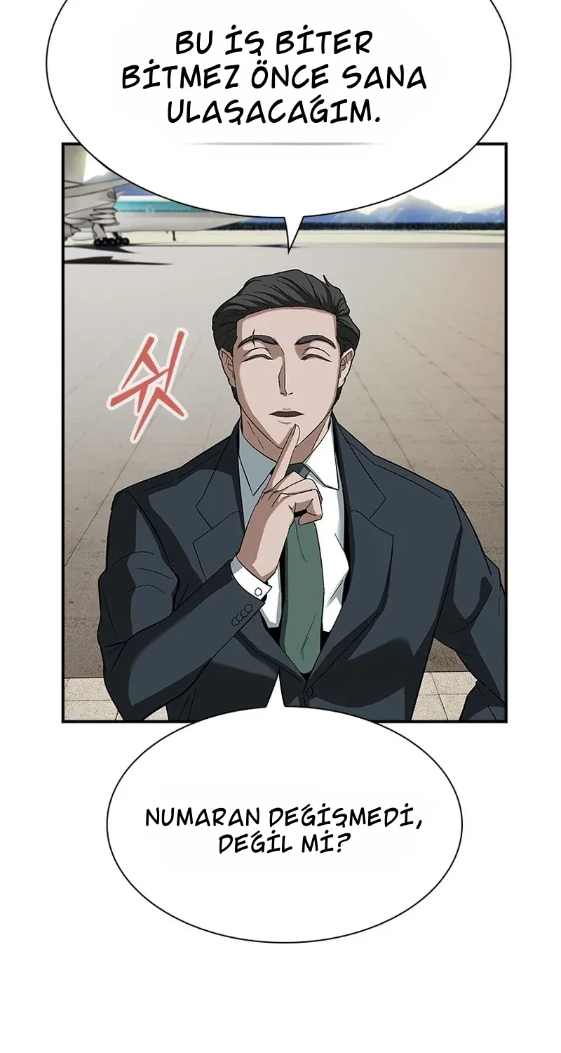 TrendManga Türkçe manga oku should-i-make-you-a-nuclear-weapon bölüm 8 sayfa 50