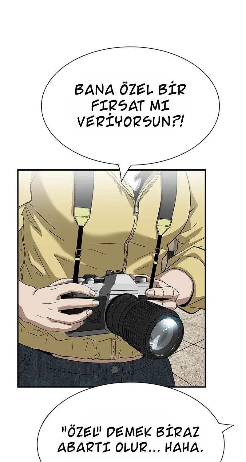 TrendManga Türkçe manga oku should-i-make-you-a-nuclear-weapon bölüm 8 sayfa 51