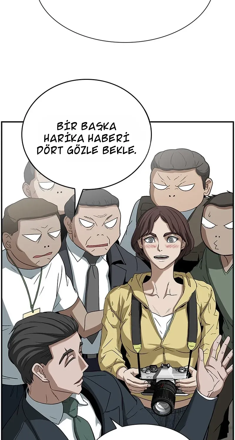 TrendManga Türkçe manga oku should-i-make-you-a-nuclear-weapon bölüm 8 sayfa 52