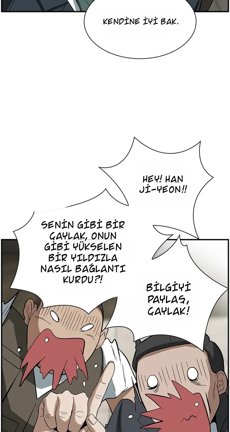 TrendManga Türkçe manga oku should-i-make-you-a-nuclear-weapon bölüm 8 sayfa 53