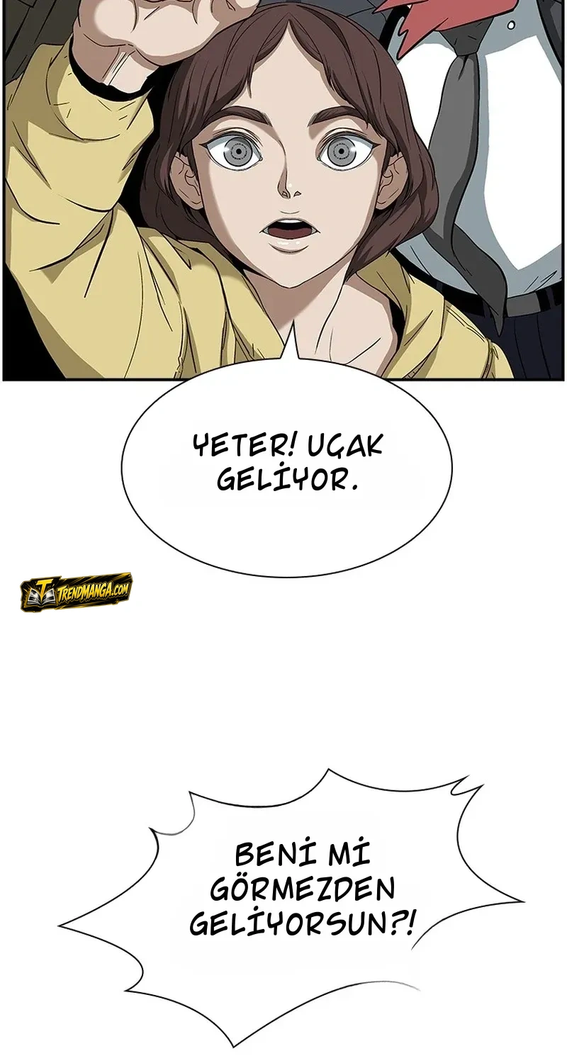 TrendManga Türkçe manga oku should-i-make-you-a-nuclear-weapon bölüm 8 sayfa 54