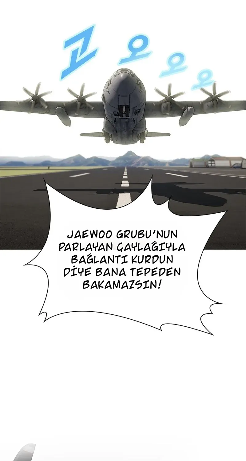 TrendManga Türkçe manga oku should-i-make-you-a-nuclear-weapon bölüm 8 sayfa 55