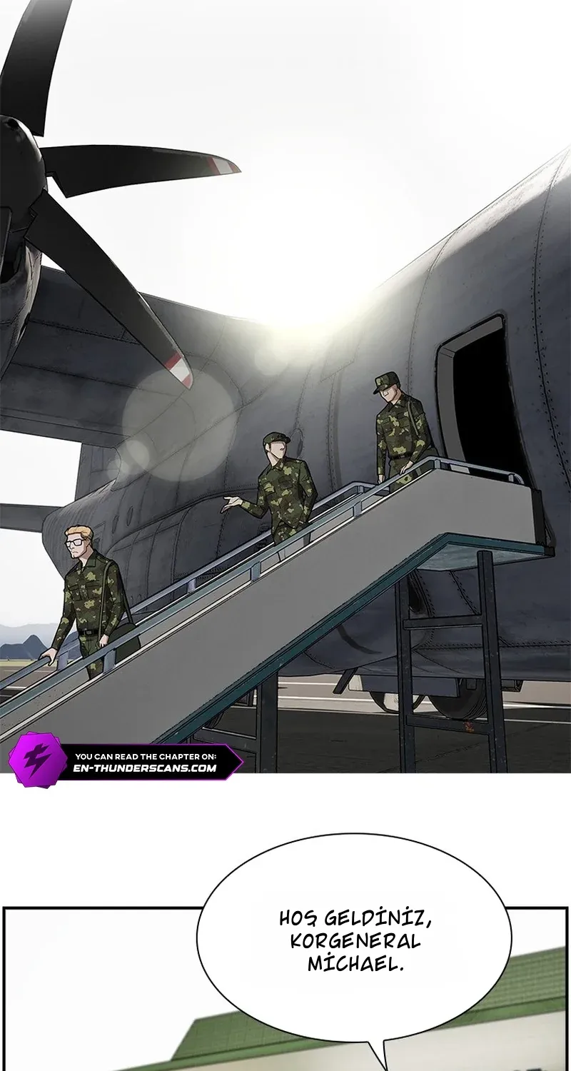 TrendManga Türkçe manga oku should-i-make-you-a-nuclear-weapon bölüm 8 sayfa 56