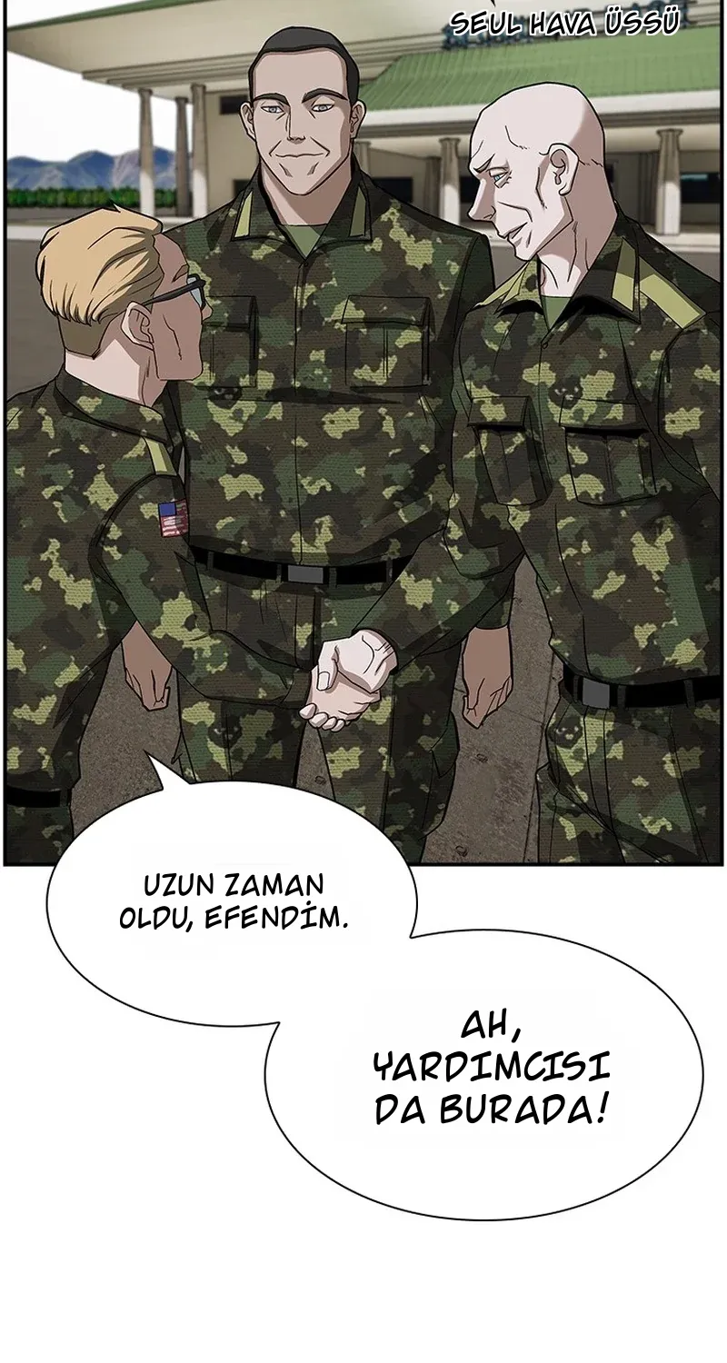 TrendManga Türkçe manga oku should-i-make-you-a-nuclear-weapon bölüm 8 sayfa 57