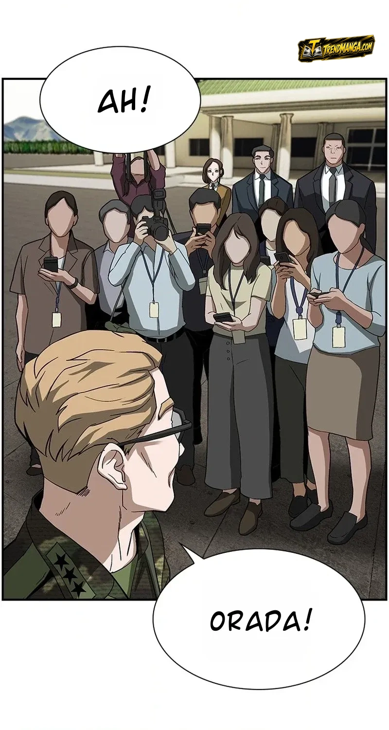 TrendManga Türkçe manga oku should-i-make-you-a-nuclear-weapon bölüm 8 sayfa 59