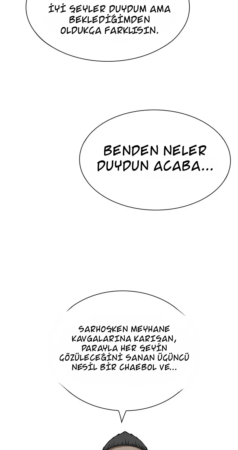 TrendManga Türkçe manga oku should-i-make-you-a-nuclear-weapon bölüm 8 sayfa 6
