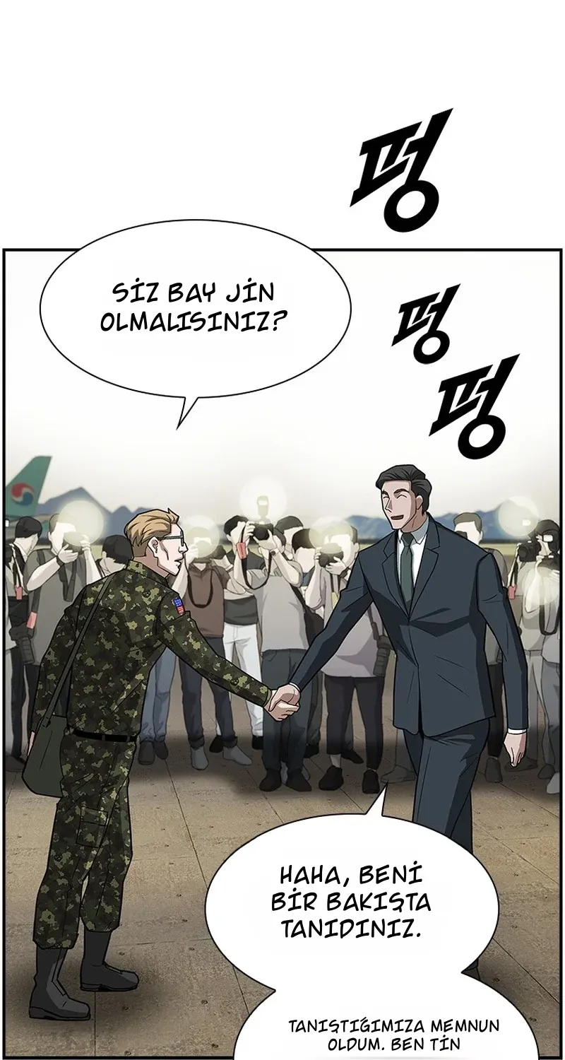 TrendManga Türkçe manga oku should-i-make-you-a-nuclear-weapon bölüm 8 sayfa 60