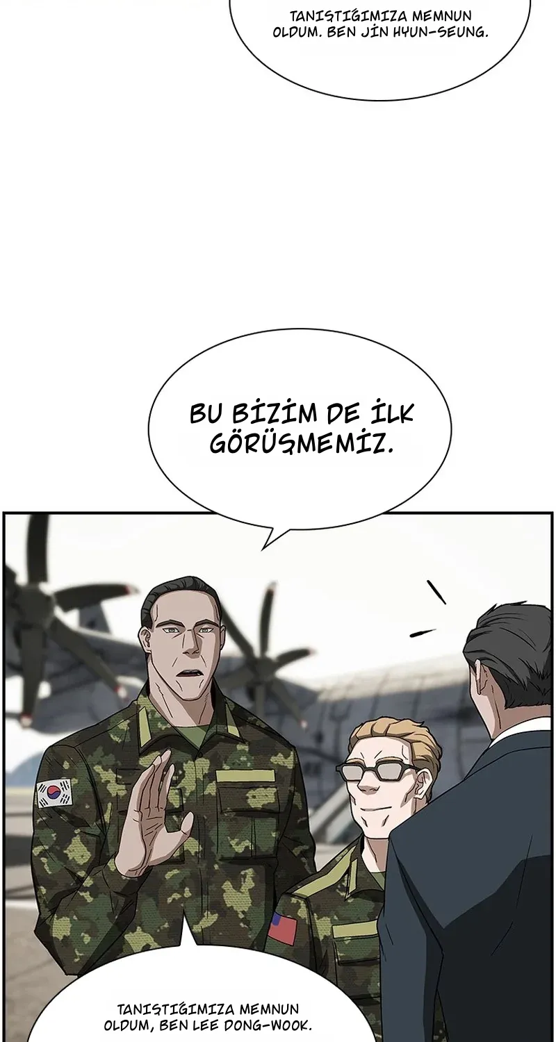TrendManga Türkçe manga oku should-i-make-you-a-nuclear-weapon bölüm 8 sayfa 61