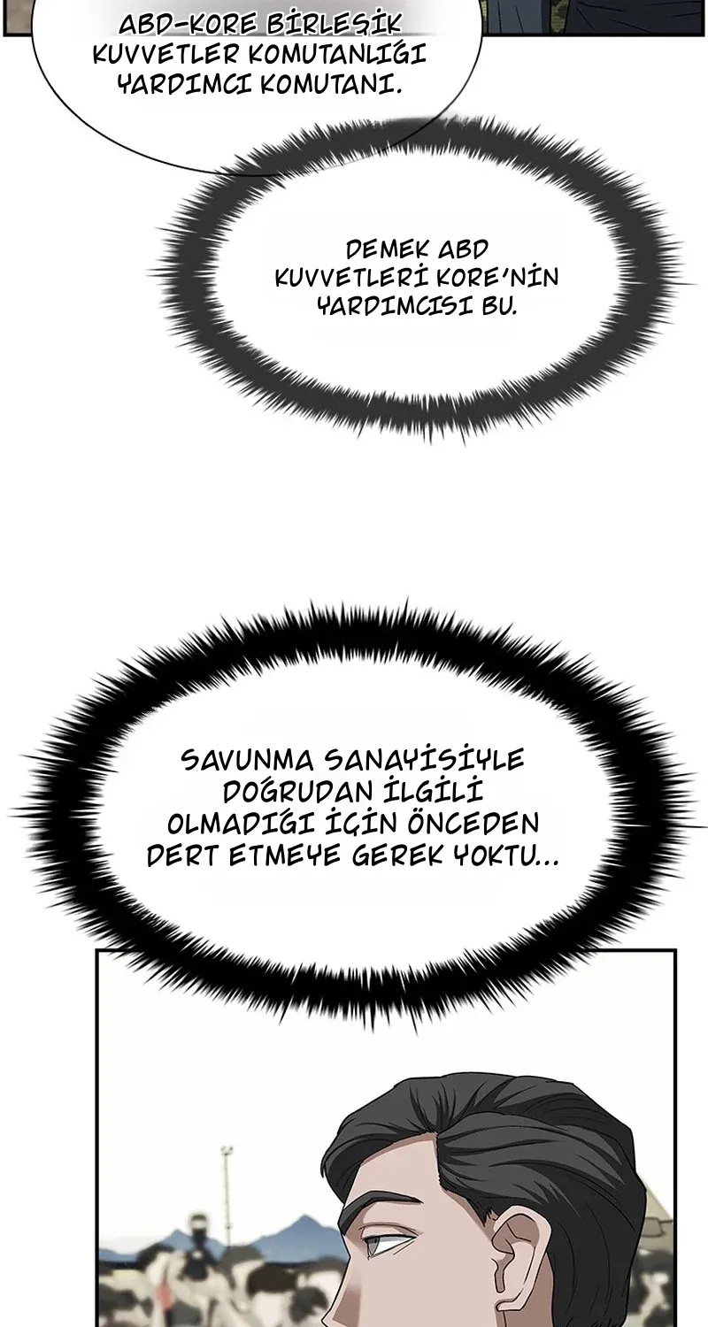TrendManga Türkçe manga oku should-i-make-you-a-nuclear-weapon bölüm 8 sayfa 62