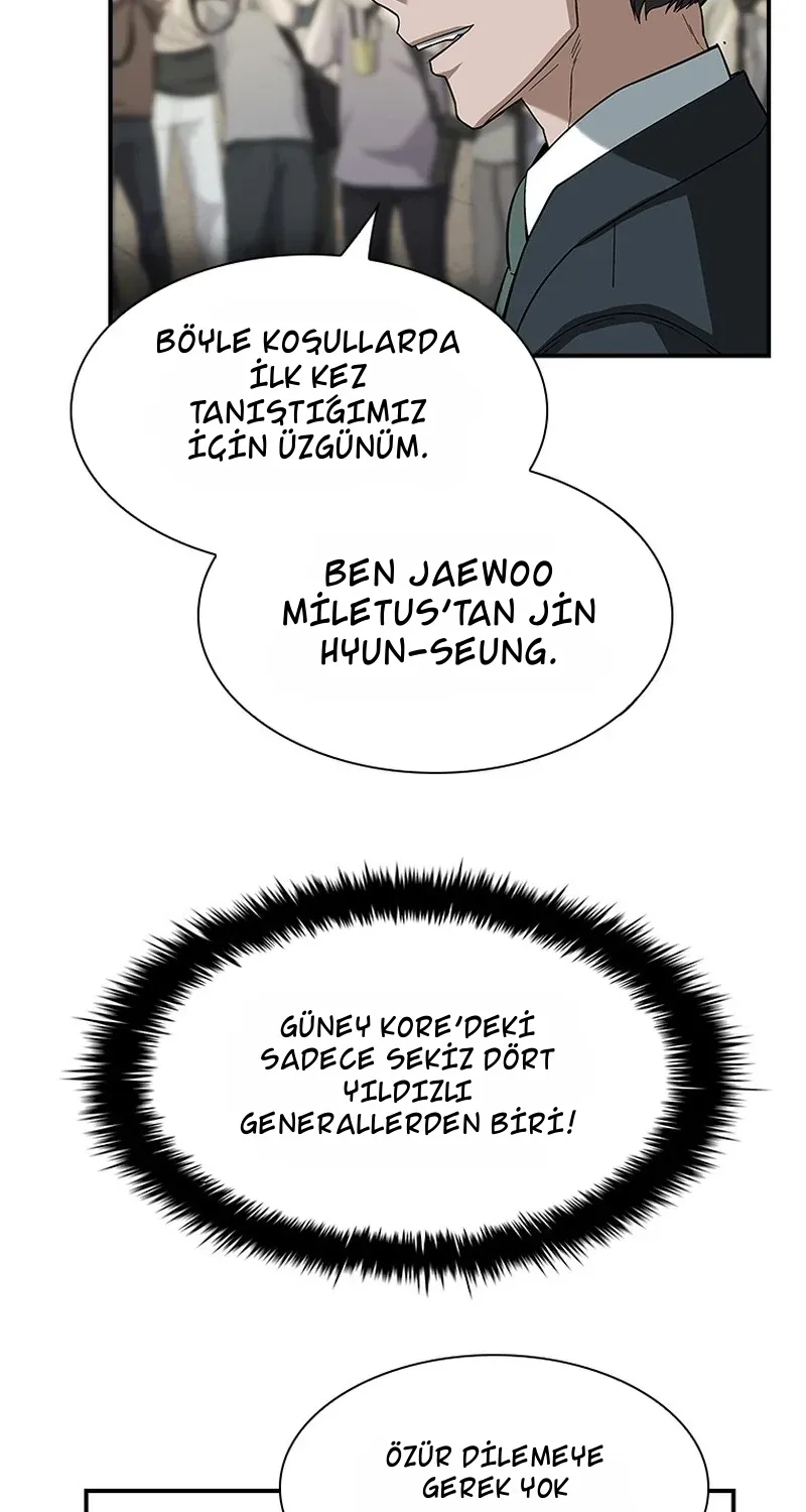 TrendManga Türkçe manga oku should-i-make-you-a-nuclear-weapon bölüm 8 sayfa 63