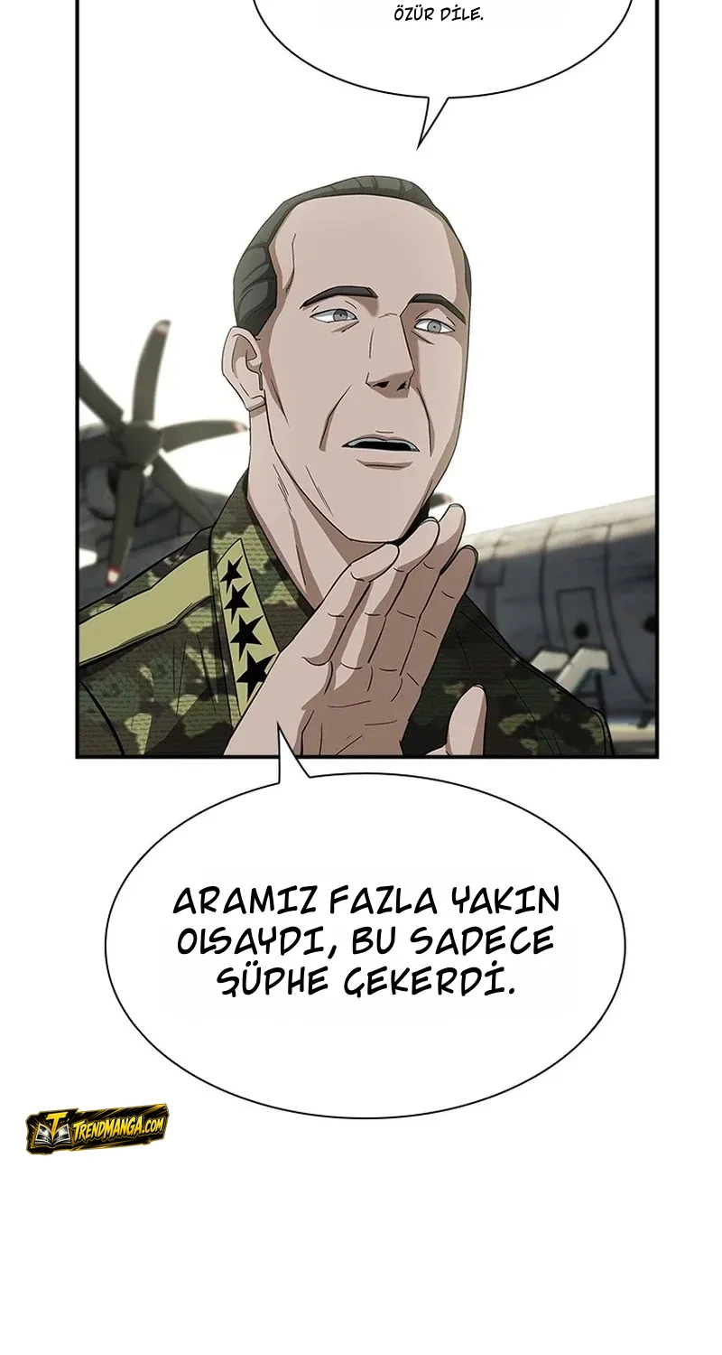 TrendManga Türkçe manga oku should-i-make-you-a-nuclear-weapon bölüm 8 sayfa 64