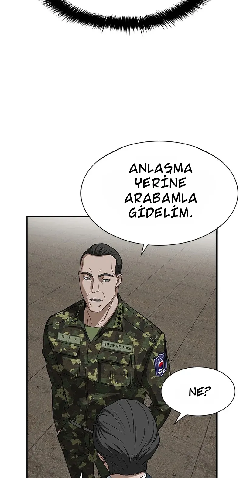 TrendManga Türkçe manga oku should-i-make-you-a-nuclear-weapon bölüm 8 sayfa 67
