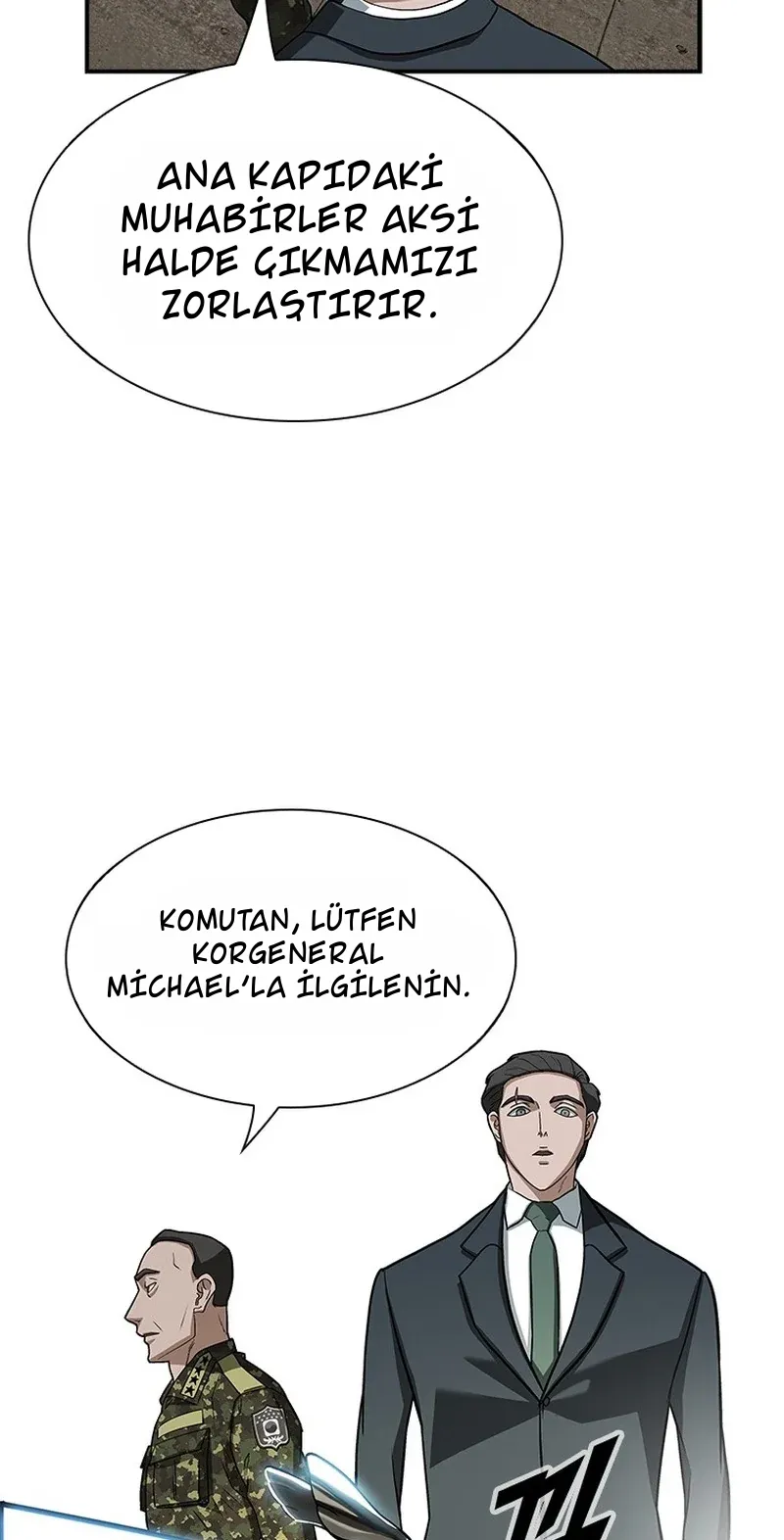 TrendManga Türkçe manga oku should-i-make-you-a-nuclear-weapon bölüm 8 sayfa 68