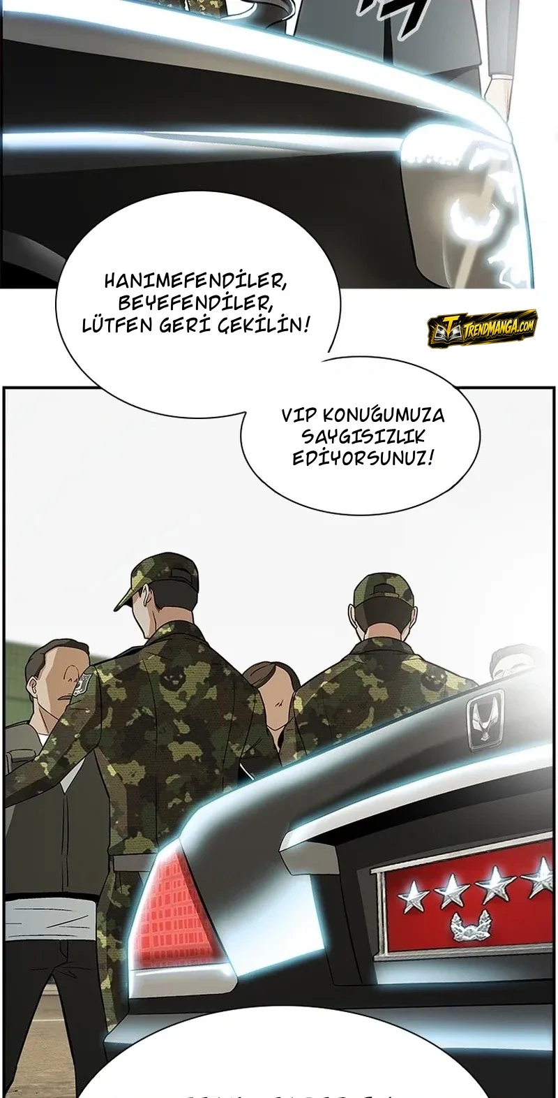 TrendManga Türkçe manga oku should-i-make-you-a-nuclear-weapon bölüm 8 sayfa 69