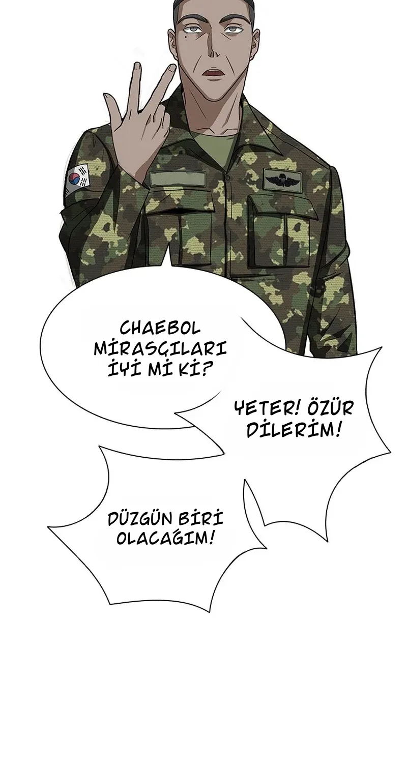 TrendManga Türkçe manga oku should-i-make-you-a-nuclear-weapon bölüm 8 sayfa 7