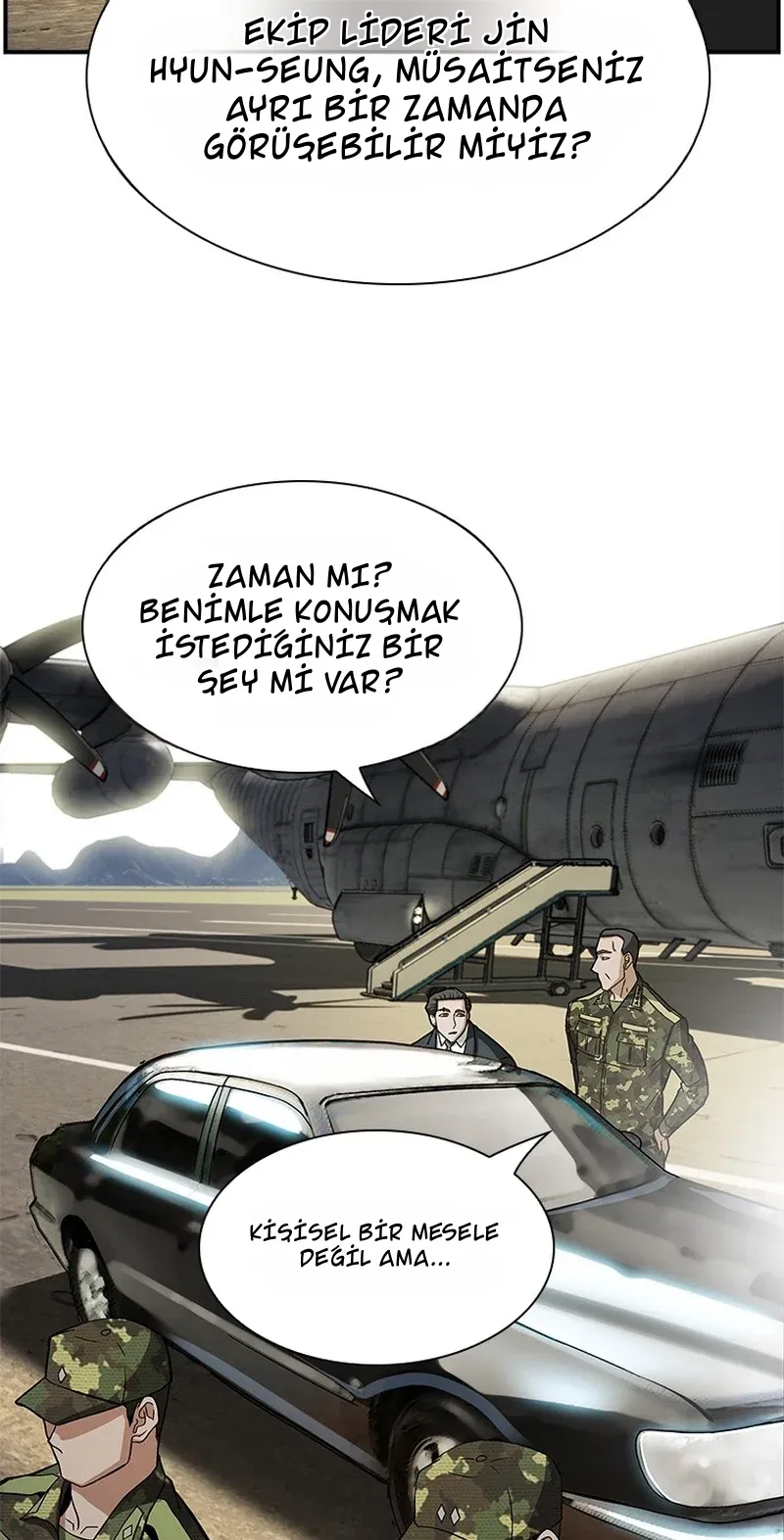 TrendManga Türkçe manga oku should-i-make-you-a-nuclear-weapon bölüm 8 sayfa 70