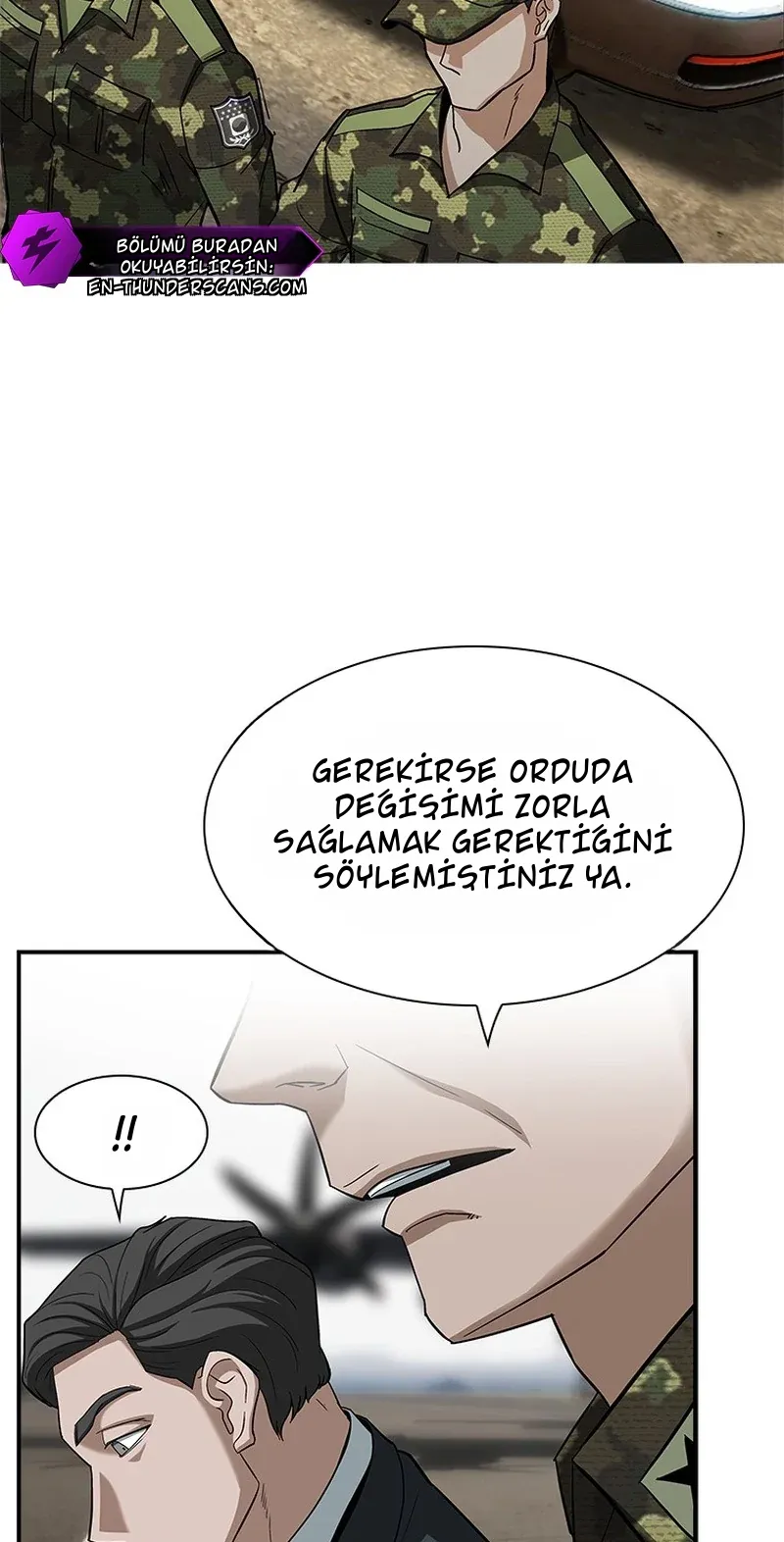 TrendManga Türkçe manga oku should-i-make-you-a-nuclear-weapon bölüm 8 sayfa 71