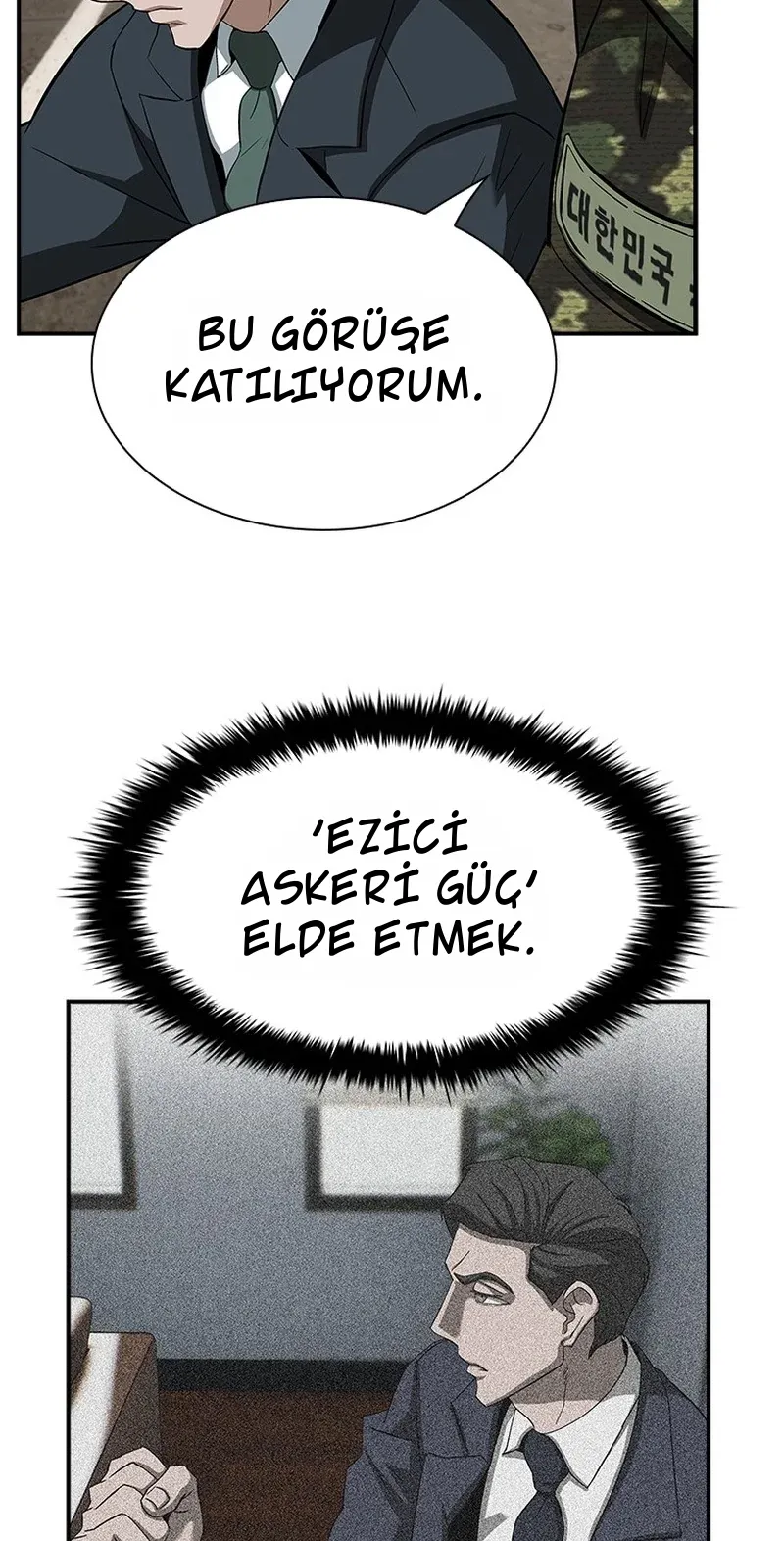 TrendManga Türkçe manga oku should-i-make-you-a-nuclear-weapon bölüm 8 sayfa 72