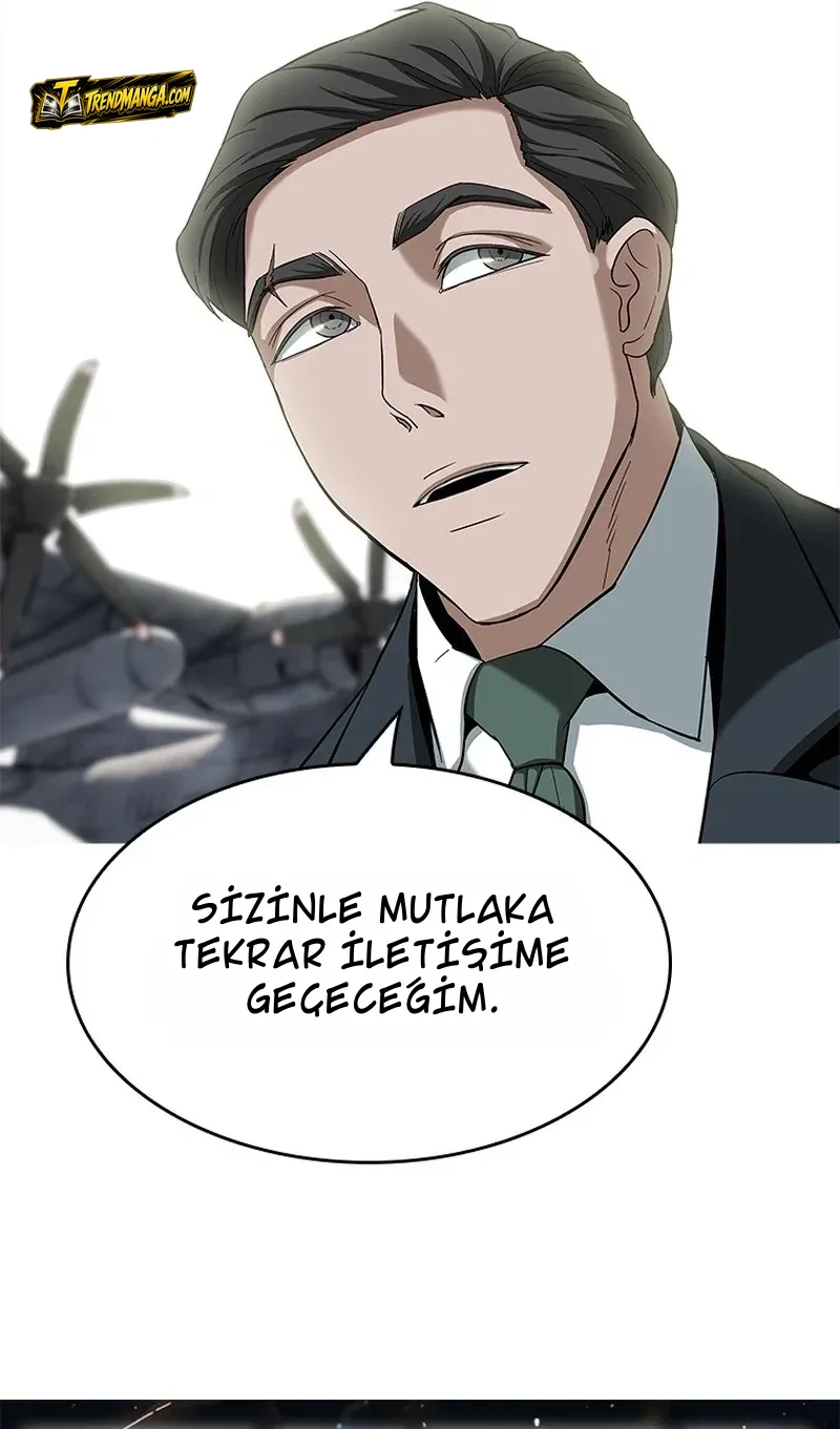 TrendManga Türkçe manga oku should-i-make-you-a-nuclear-weapon bölüm 8 sayfa 74