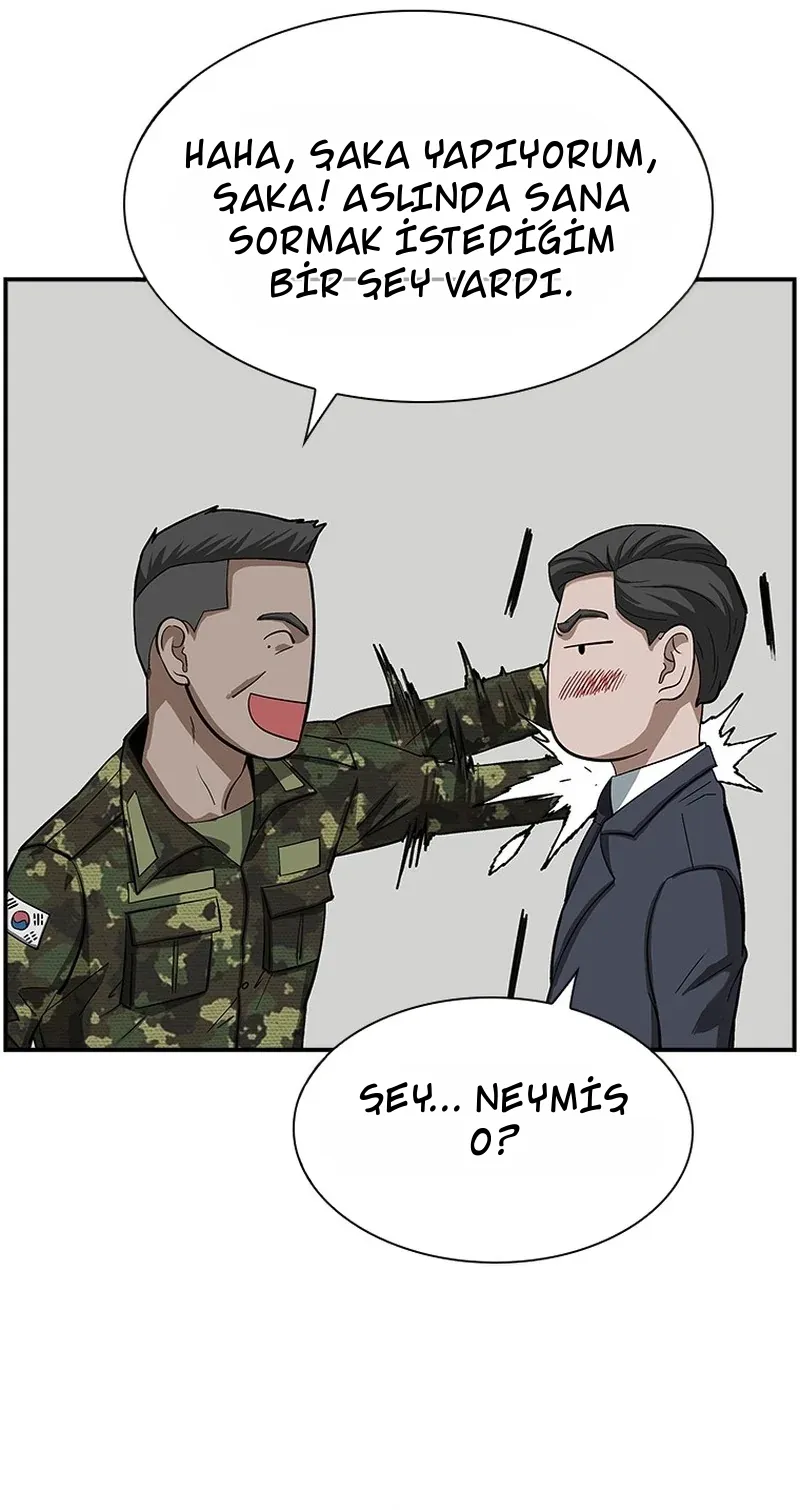 TrendManga Türkçe manga oku should-i-make-you-a-nuclear-weapon bölüm 8 sayfa 8