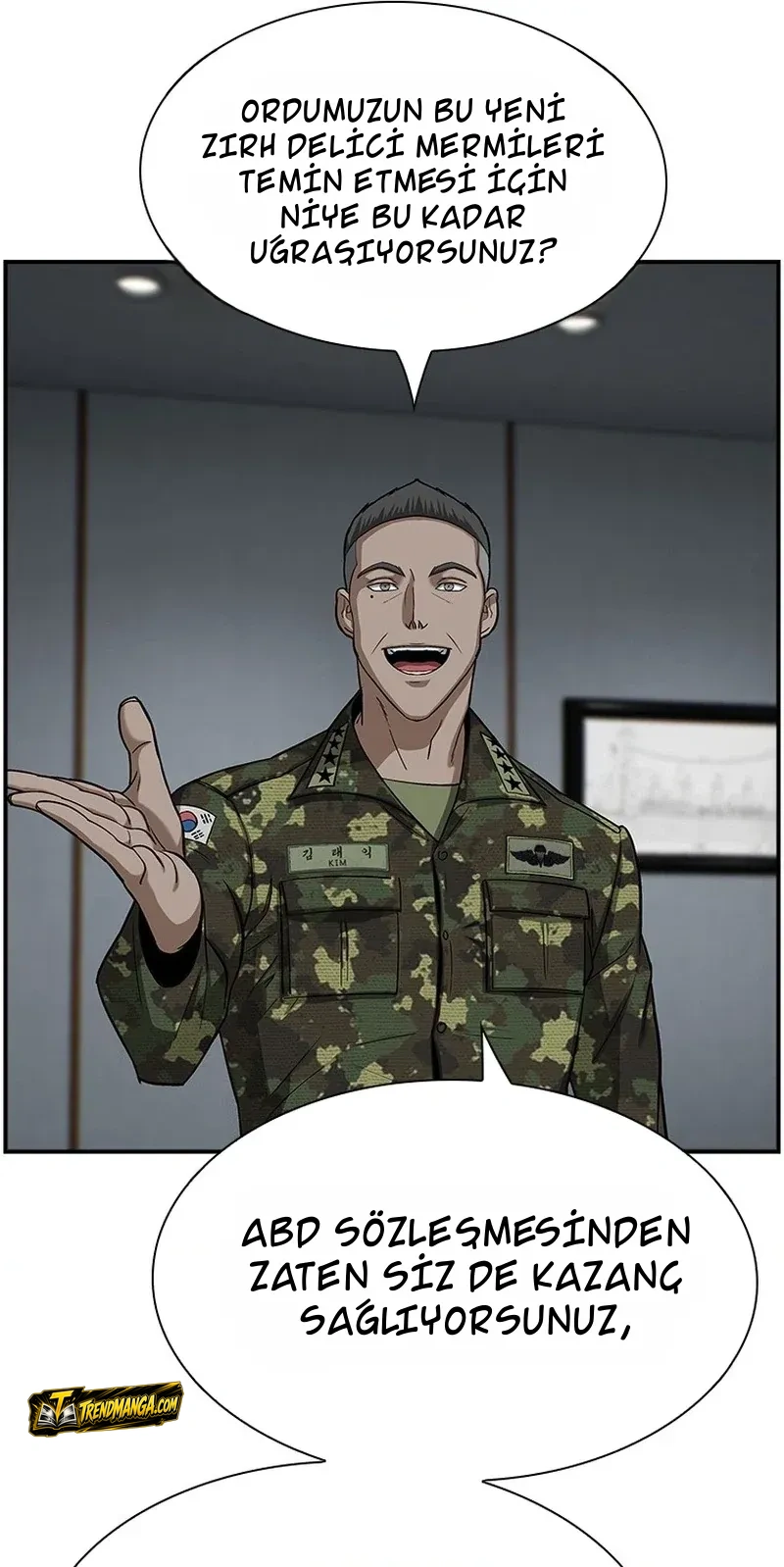 TrendManga Türkçe manga oku should-i-make-you-a-nuclear-weapon bölüm 8 sayfa 9