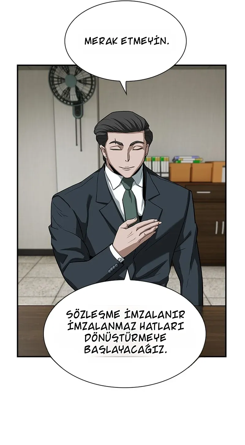 TrendManga Türkçe manga oku should-i-make-you-a-nuclear-weapon bölüm 9 sayfa 10