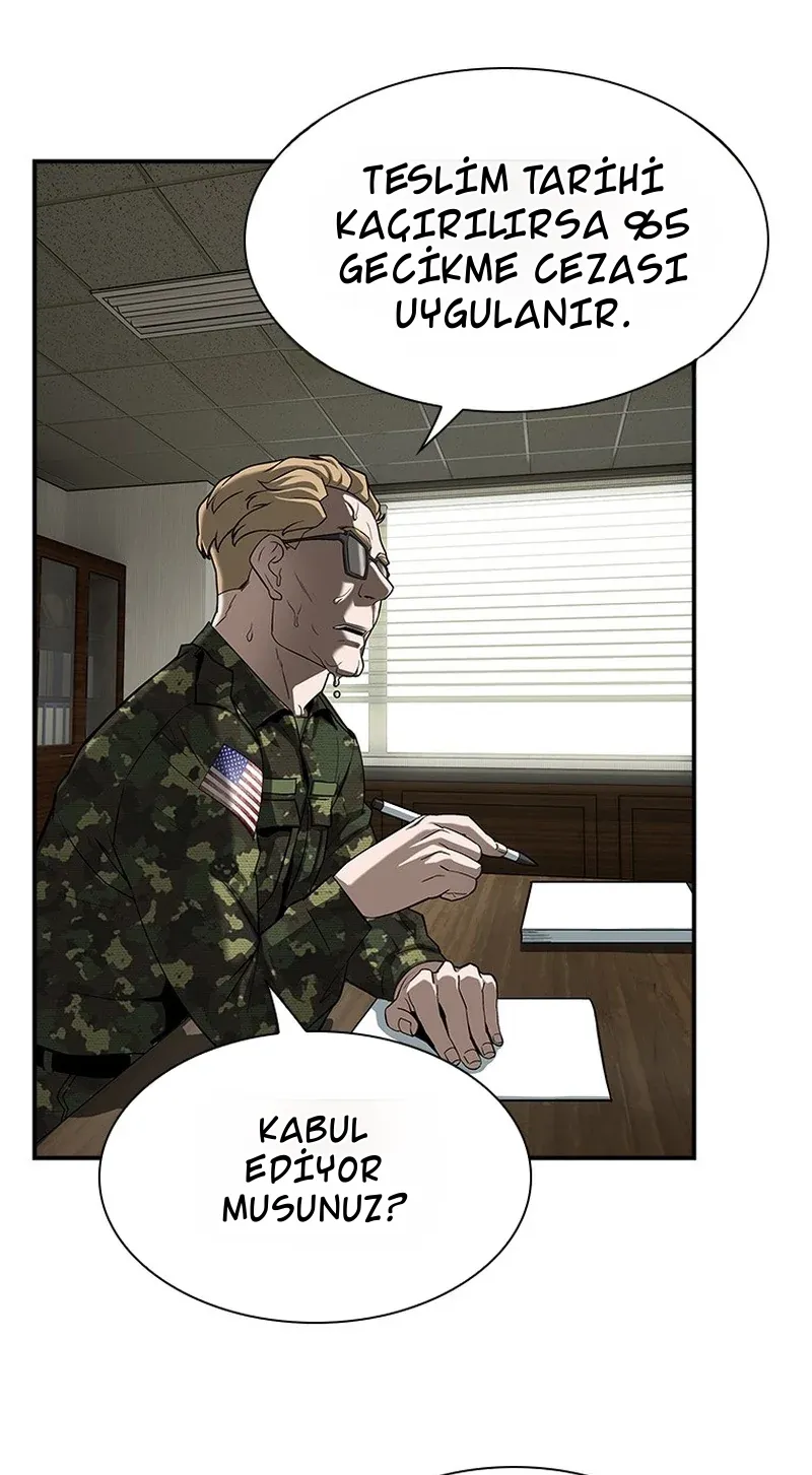 TrendManga Türkçe manga oku should-i-make-you-a-nuclear-weapon bölüm 9 sayfa 11