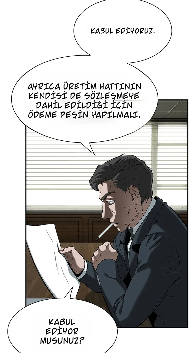TrendManga Türkçe manga oku should-i-make-you-a-nuclear-weapon bölüm 9 sayfa 12