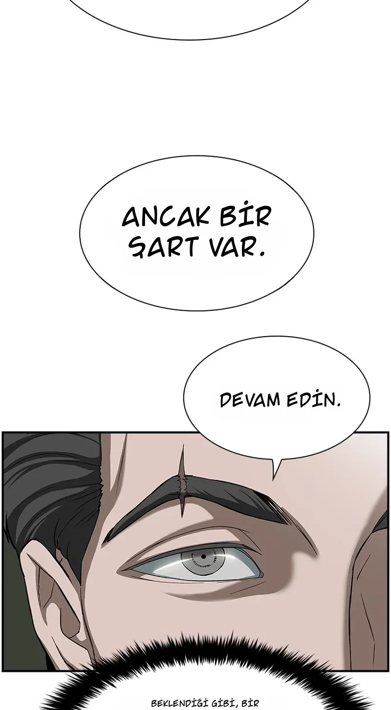 TrendManga Türkçe manga oku should-i-make-you-a-nuclear-weapon bölüm 9 sayfa 14