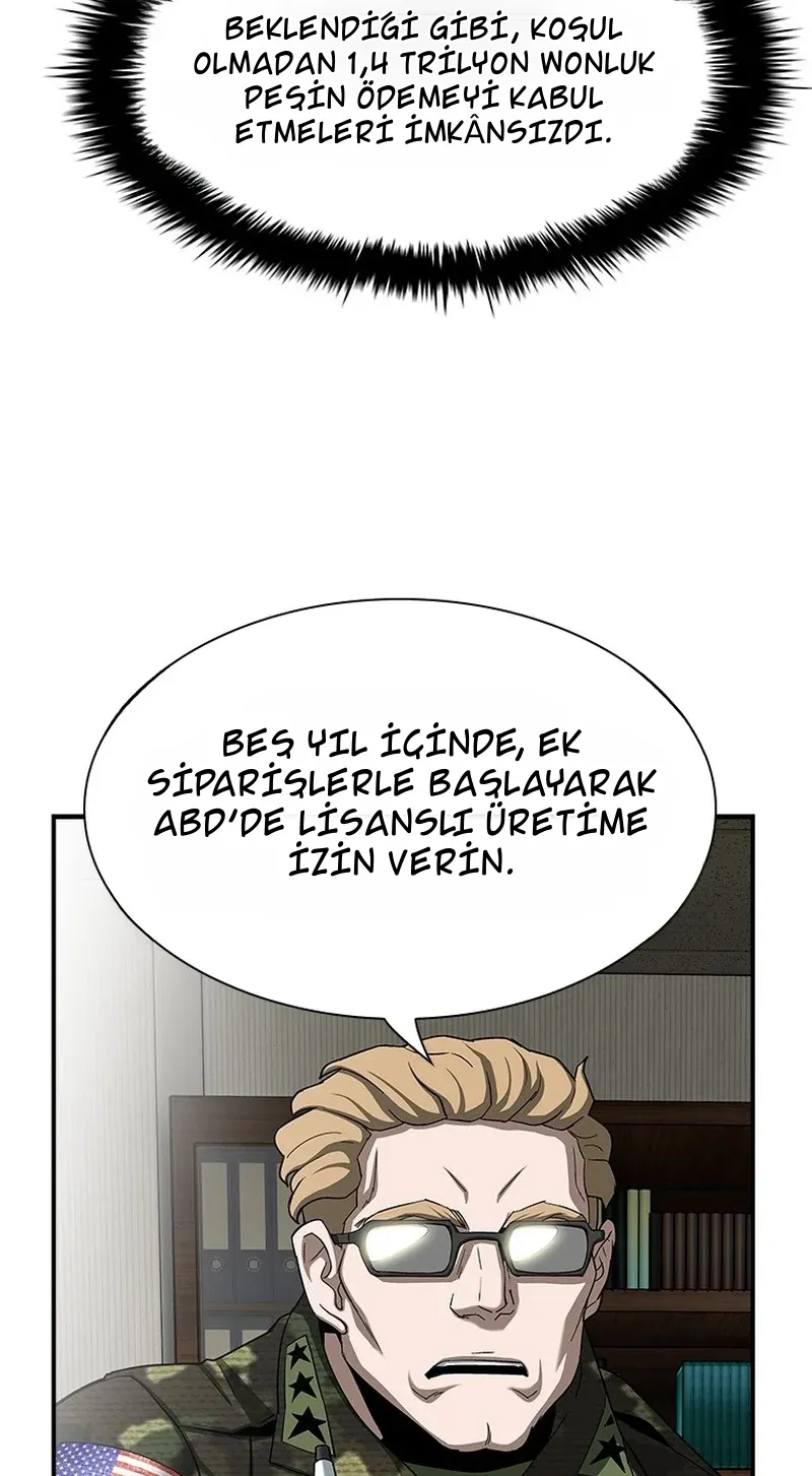 TrendManga Türkçe manga oku should-i-make-you-a-nuclear-weapon bölüm 9 sayfa 15