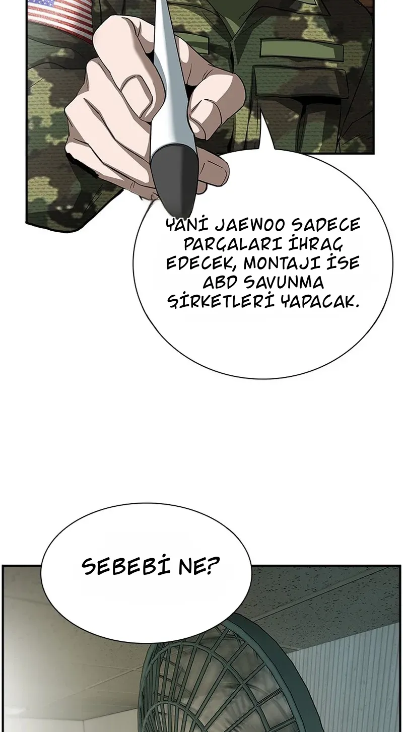 TrendManga Türkçe manga oku should-i-make-you-a-nuclear-weapon bölüm 9 sayfa 16