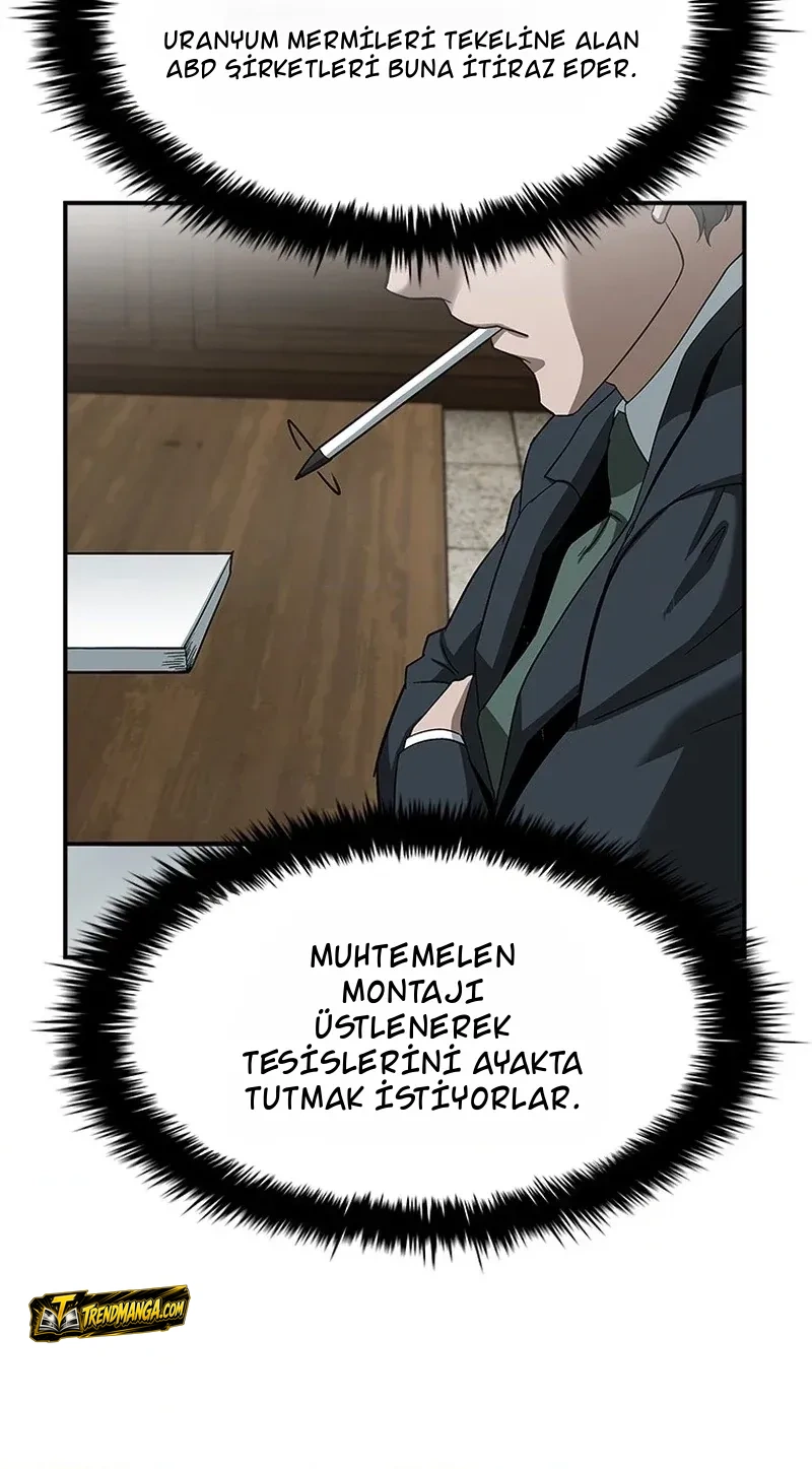 TrendManga Türkçe manga oku should-i-make-you-a-nuclear-weapon bölüm 9 sayfa 18