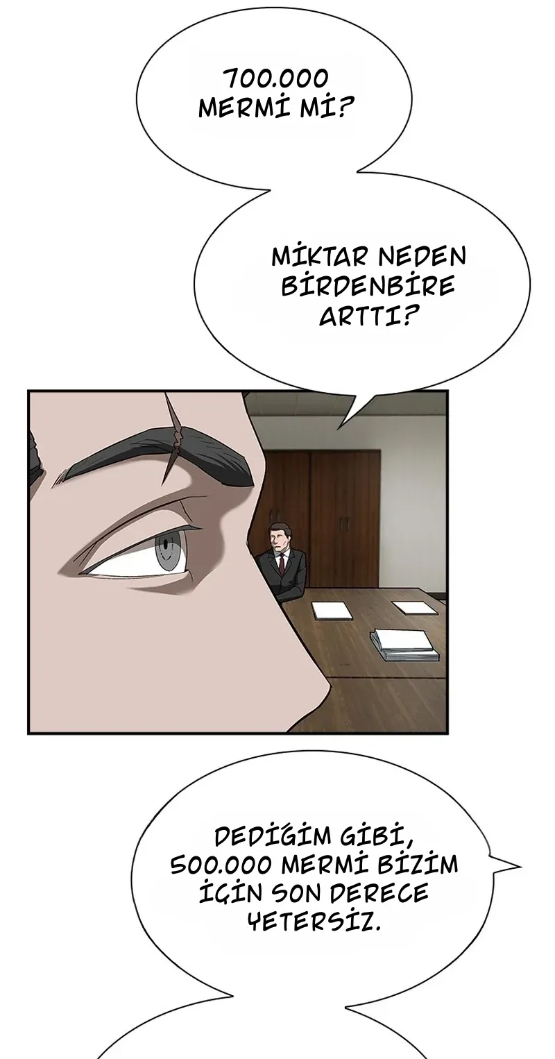 TrendManga Türkçe manga oku should-i-make-you-a-nuclear-weapon bölüm 9 sayfa 2