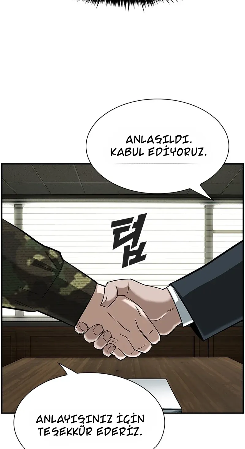 TrendManga Türkçe manga oku should-i-make-you-a-nuclear-weapon bölüm 9 sayfa 20