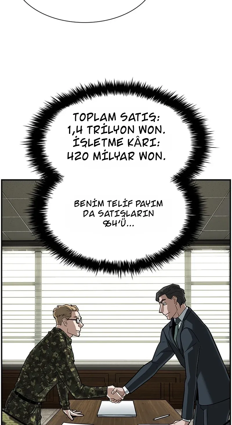 TrendManga Türkçe manga oku should-i-make-you-a-nuclear-weapon bölüm 9 sayfa 21