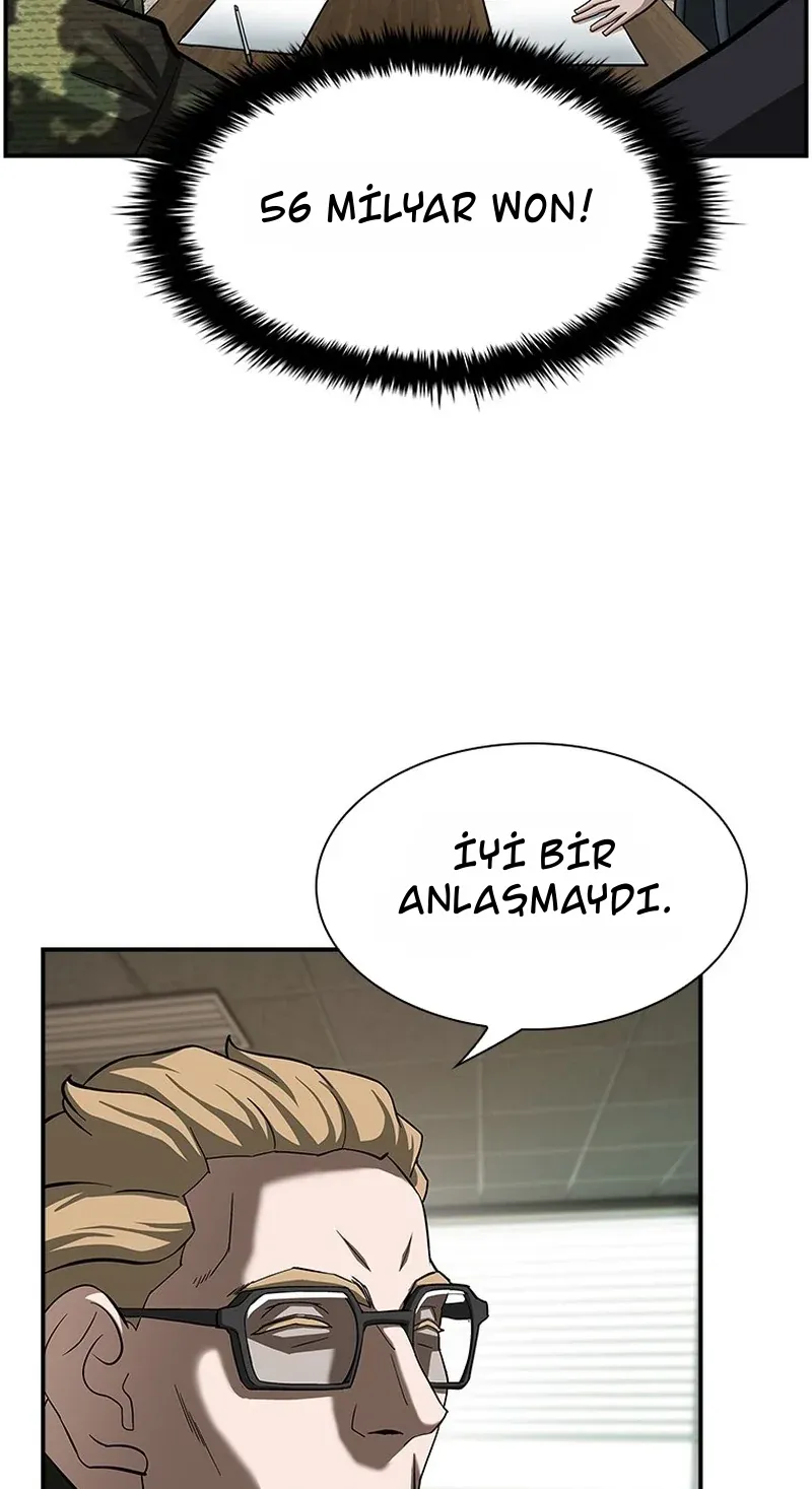 TrendManga Türkçe manga oku should-i-make-you-a-nuclear-weapon bölüm 9 sayfa 22