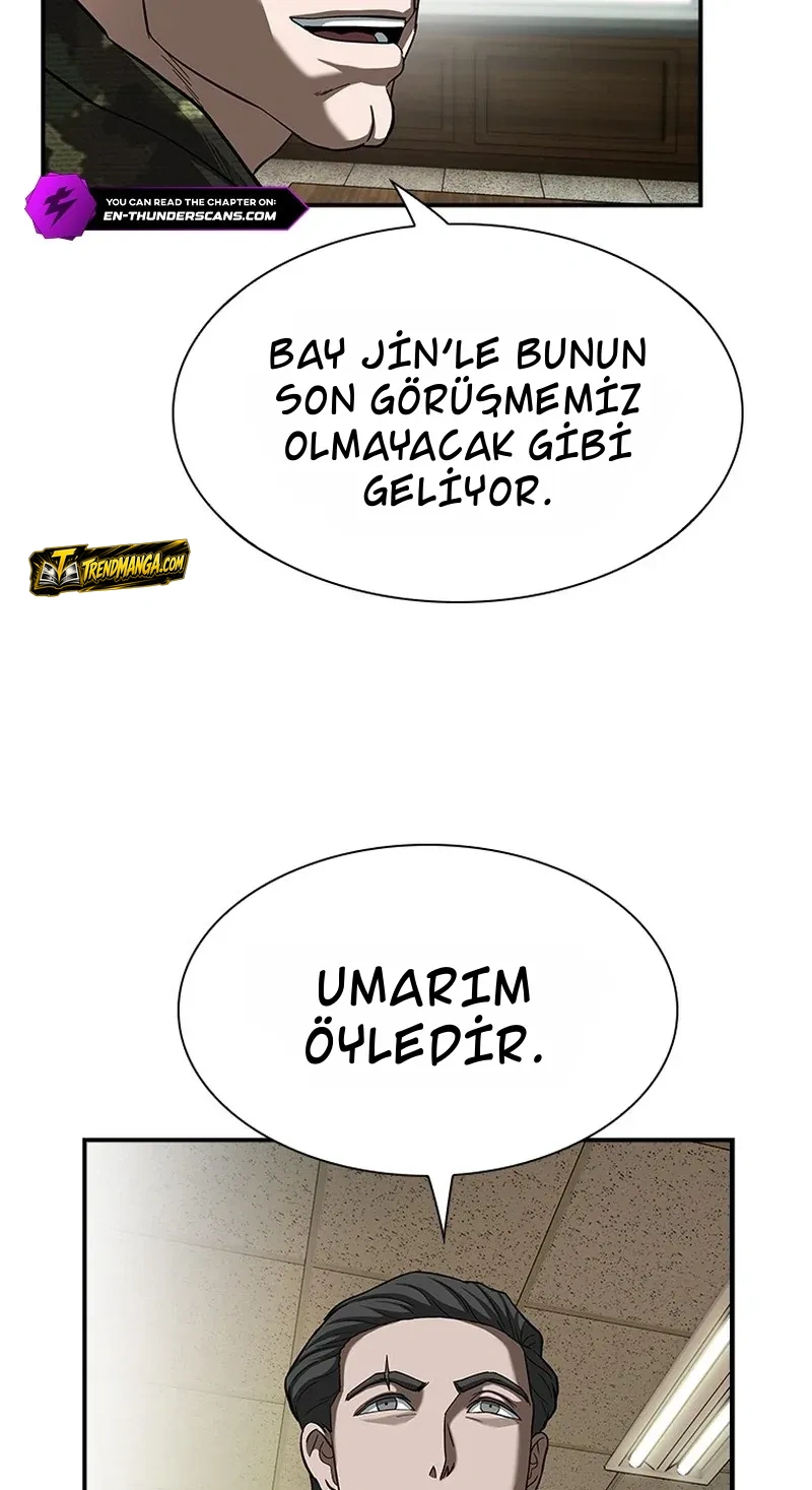 TrendManga Türkçe manga oku should-i-make-you-a-nuclear-weapon bölüm 9 sayfa 23