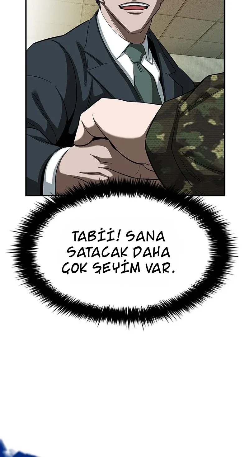TrendManga Türkçe manga oku should-i-make-you-a-nuclear-weapon bölüm 9 sayfa 24