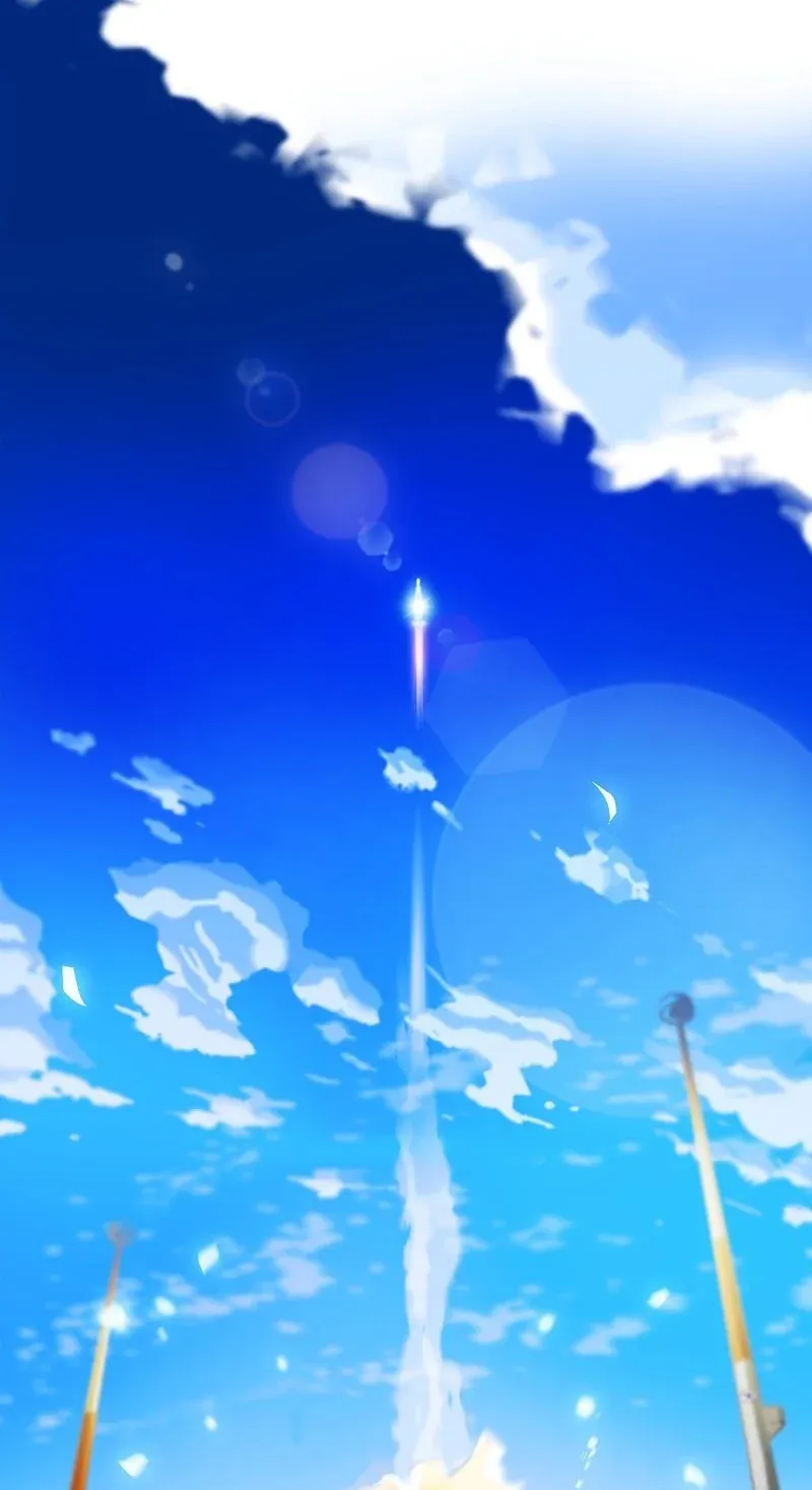 TrendManga Türkçe manga oku should-i-make-you-a-nuclear-weapon bölüm 9 sayfa 25