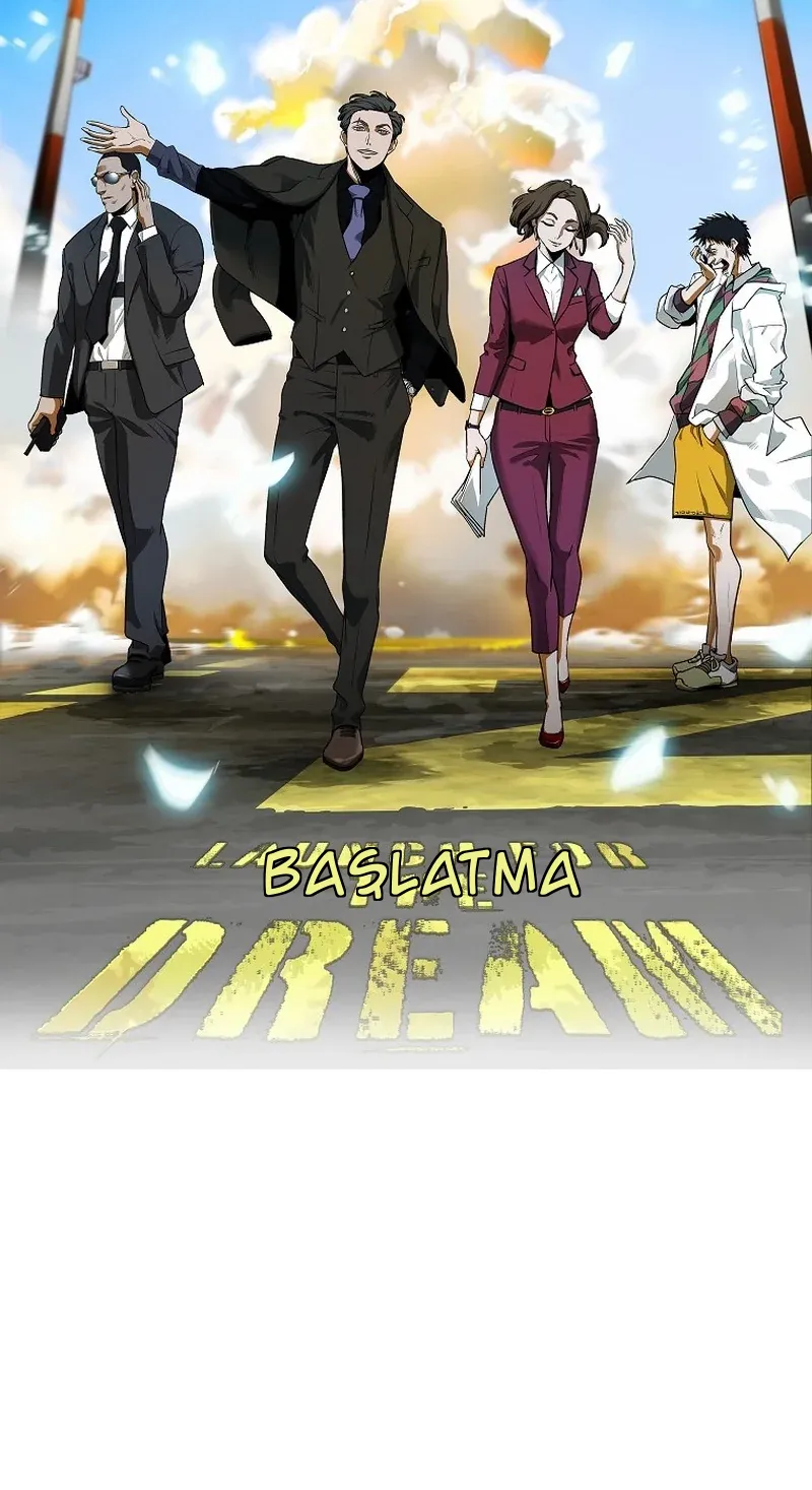 TrendManga Türkçe manga oku should-i-make-you-a-nuclear-weapon bölüm 9 sayfa 26