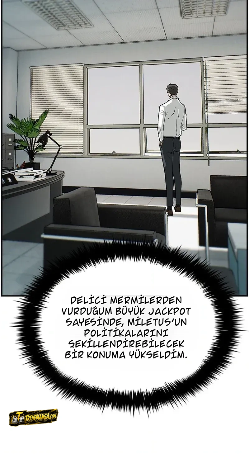 TrendManga Türkçe manga oku should-i-make-you-a-nuclear-weapon bölüm 9 sayfa 28