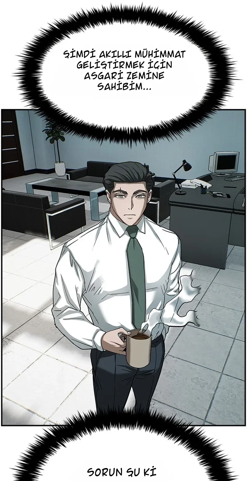 TrendManga Türkçe manga oku should-i-make-you-a-nuclear-weapon bölüm 9 sayfa 29